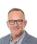 Yves Boisvert