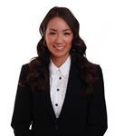 Minh-Tu Nguyen