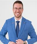 Matthieu Lebel