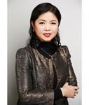 Priscilla Peng