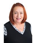 Josée Groleau