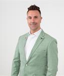 Patrick Charbonneau