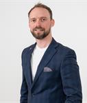 Michaël Deschênes-Parent
