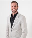 Olivier Martin