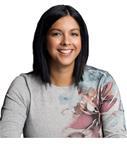 Caroline Prud'homme