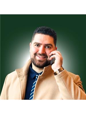 Payam Nasernejad