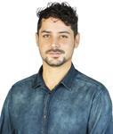 Hugues Bardier