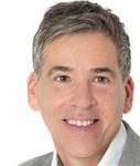 Jean-Pierre Chouinard