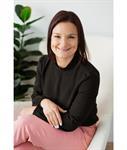 Kim Poulin-Pomerleau