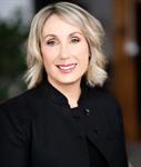 Johanne Meunier