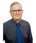 René Bélanger