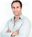 Sébastien Dion