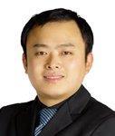 Yucong Wang