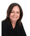 Denise Côté