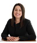 Marie-Claude Marceau