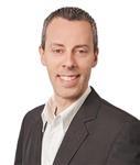 Sylvain Lacasse