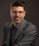 Mathieu Grégoire