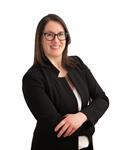 Jessica Gauthier