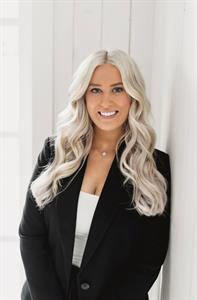 Madison Allen