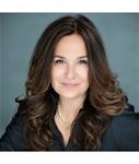 Claudia Ponce