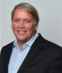 Michel Fournier