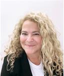 Joanne Corneau