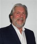 André Corbeil