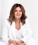 Chantal Provost