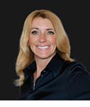 Marie-Josée Ouellet