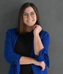 Joannie Dulude