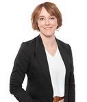 Mélanie St-Denis