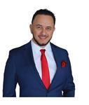 Adam Koubi