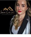 Ioana Sirbu Todor