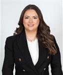 Mélisa Dugal