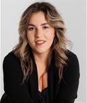 Sabrina Séguin