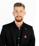 Grégoire Dion