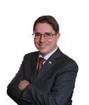 Marco De Francesco