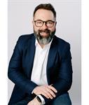Sébastien Paquette