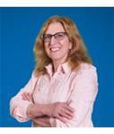 Anne-Marie Pagé