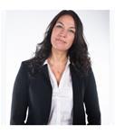Geneviève Hébert