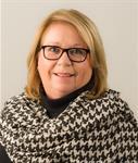 Patricia Bolduc