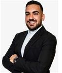 Saleh Gholami