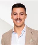 Ralph Boivin