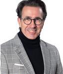 Yanick Caisse