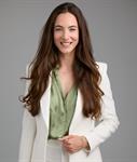Lisa-Marie Dupont-Ferlatte