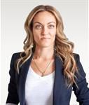 Marie Viscoso