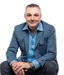 Renaud Côté