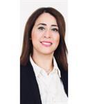 Reem Nasif