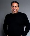 Marc Ezerzer