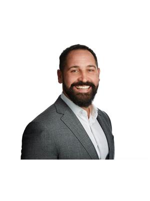 Adam DiLoreto